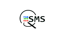Qsms.com.au