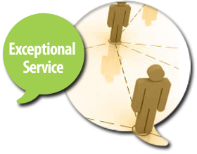 ExceptionalService2